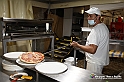 VBS_8673 - A Tutta Birra 2021